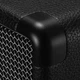 Портативная акустика Marshall Tufton, Black and Brass (1005924) - изображение 4