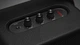 Портативная акустика Marshall Tufton, Black and Brass (1005924) - изображение 6