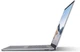 Ноутбук Microsoft Surface Laptop 4 15 Ryzen 7/8/512GB (5W6-00001) - зображення 4
