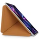 Чехол-книжка Moshi VersaCover Case with Folding Cover for iPad Pro 11 M1 (3rd Gen), Sienna Orange (99MO056813) - изображение 3