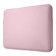 Чохол-папка LAUT Huex Pastels Sleeve for MacBook Pro 13/Air 13, Candy (L_MB13_HXP_P) - зображення 2