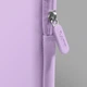 Чехол-папка LAUT Huex Pastels Sleeve for MacBook Pro 13/Air 13, Violet (L_MB13_HXP_PU) - изображение 5