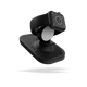 Беспроводная зарядка Zens Modular Apple Watch Charger, Black (ZEMAW1A/00) - изображение 1