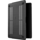 Чехол-накладка LAUT Huex Case for MacBook Pro 13 (2021-2016), Black (L_13MP20_HX_BK) - изображение 4