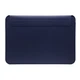 Чехол-папка WIWU Skin Pro II Series Sleeve for MacBook 13, Blue - изображение 1