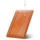 Чехол-конверт, папка для ноутбука WIWU Skin Pro II Series Sleeve for MacBook Pro 16 (2021), Brown - изображение 3