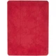 Чехол-книжка, обложка Comma Leather Case with Pen Holder Series for iPad 10.2 2019/iPad 8th Gen 2020, Red - изображение 1
