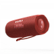 Акустическая система JBL Flip 6, Red (JBLFLIP6RED) - изображение 3