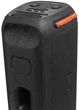 Акустична система JBL PartyBox 710 (JBLPARTYBOX710EU) - зображення 4