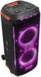Акустична система JBL PartyBox 710 (JBLPARTYBOX710EU) - зображення 5