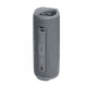 Акустическая система JBL Flip 6, Grey (JBLFLIP6GREY) - изображение 4