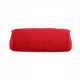 Акустическая система JBL Flip 6, Red (JBLFLIP6RED) - изображение 6