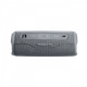 Акустическая система JBL Flip 6, Grey (JBLFLIP6GREY) - изображение 7