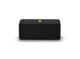 Портативная акустика Marshall Portable Speaker Emberton Black and Brass (1005696) Официальная гарантия - изображение 4