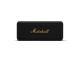 Портативная акустика Marshall Portable Speaker Emberton Black and Brass (1005696) Официальная гарантия - изображение 5