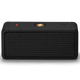 Портативная акустика Marshall Emberton Portable Speaker, Black (1001908) Официальная Гарантия - изображение 5