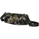 Портативна колонка JBL Xtreme 3, Camouflage (JBLXTREME3CAMOEU) - зображення 6