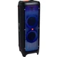 Портативная акустика JBL Partybox 1000 (JBLPARTYBOX1000EU) Официальная гарантия - изображение 2
