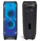 Портативная акустика JBL Partybox 1000 (JBLPARTYBOX1000EU) Официальная гарантия - изображение 3