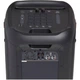 Портативная акустика JBL Partybox 1000 (JBLPARTYBOX1000EU) Официальная гарантия - изображение 6