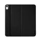 Чохол-книжка LAUT Prestige Folio for iPad Pro 12.9 (2021/2020/2018)with Pencil Slot, Black - зображення 2