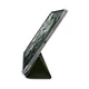 Чехол-книжка LAUT Huex Smart Case for iPad Pro 11 M1/iPad Air 4th 10.9, Military Green (L_IPP21S_HP_MG) - изображение 5