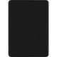 Чехол-книжка, обложка Macally Protective Case and Stand for iPad 10.2, Black (BSTAND7-B) - изображение 1