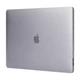 Чохол-накладка Incase Hardshell Case for MacBook Pro 16, Clear (INMB200679-CLR) - зображення 1
