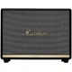 Стационарная акустика Marshall Woburn II Louder Speaker Bluetooth, Black - изображение 2
