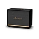 Стационарная акустика Marshall Woburn II Louder Speaker Bluetooth, Black - изображение 3