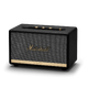 Стационарная акустика Marshall Acton II Louder Speaker Bluetooth, Black (1001900) Официальная Гарантия - изображение 2