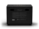 Стационарная акустика Marshall Woburn II Louder Speaker Bluetooth, Black - изображение 5