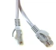 Патчкорд для интернета LAN 13525-8 5 м - изображение 3