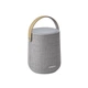 Портативна акустика Harman/Kardon Citation 200, Grey (HKCITATION200GRYEU) - зображення 1