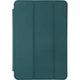 Чехол-книжка, обложка Armorstandart Smart Case для iPad Mini 6, Pine Green (ARM60281) - изображение 1