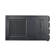 Корпус 1stPlayer B2-4R1 Black без БП - изображение 5