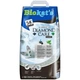 Наповнювач туалету для котів Biokat's Diamond Care Classic 10 л бентонітовий (4002064613277) - зображення 1