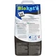 Наповнювач туалету для котів Biokat's Diamond Care Classic 10 л бентонітовий (4002064613277) - зображення 3