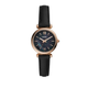 Жіночий наручний годинник Fossil ES4700 - зображення 1
