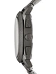 Мужские часы Fossil FS4662 / Графит - изображение 4