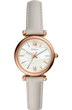 Жіночий наручний годинник Fossil ES4529 / Айвері - зображення 1