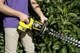 Кущоріз акумуляторний Karcher HGE 36-60 BATTERY (без АКБ і ЗП) (1.444-250.0) - зображення 7