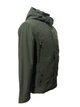 Куртка мужская демисезонная BLACK VINYL TC23-2210 хаки 54 - изображение 8