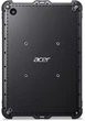 Планшет Acer Enduro ET110A-11A (NR.R1REE.001) - изображение 5