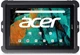 Планшет Acer Enduro ET110A-11A (NR.R1REE.001) - изображение 3