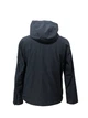 Куртка мужская демисезонная BLACK VINYL TC23-2209 темно синяя 54 - изображение 5
