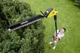 Кущоріз акумуляторний Karcher PHG 18-45 BATTERY (без АКБ і ЗП) (1.444-210.0) - зображення 2