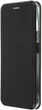 Чехол-книжка для смартфона Realme C30s ArmorStandart G-Case Black (ARM65547) - изображение 1