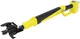 Сучкоріз акумуляторний Karcher TLO 18-32 BATTERY (без АКБ і ЗП) (1.444-020.0) - зображення 1
