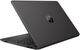 Laptop HP 250 G9 (MOBHP-NOT3841) Black - obraz 4